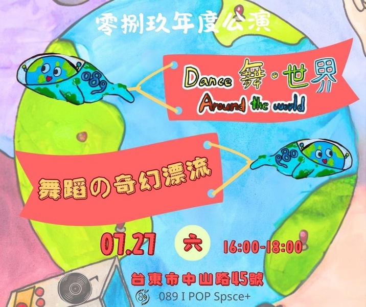 S 32669703 0