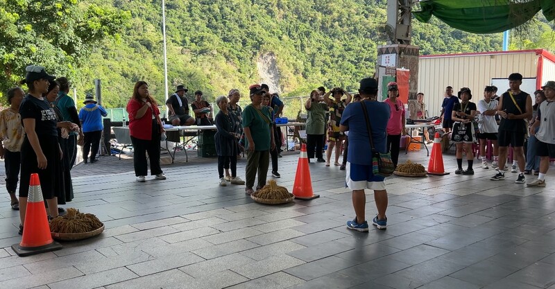 messageImage 1721445421681