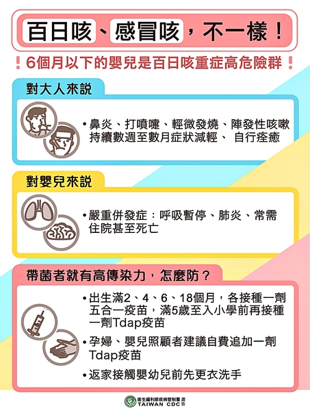 b202d9f3-a638-4529-a6a1-68a07bc15991.jpg
