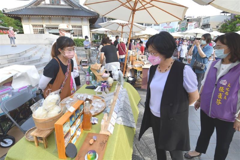 卦山3號主題市集開幕式資料照片.jpg