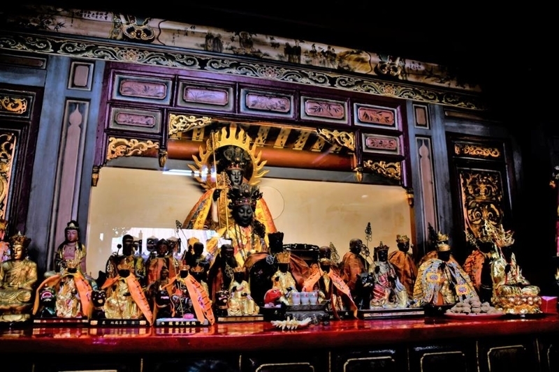 地藏菩薩.jpg
