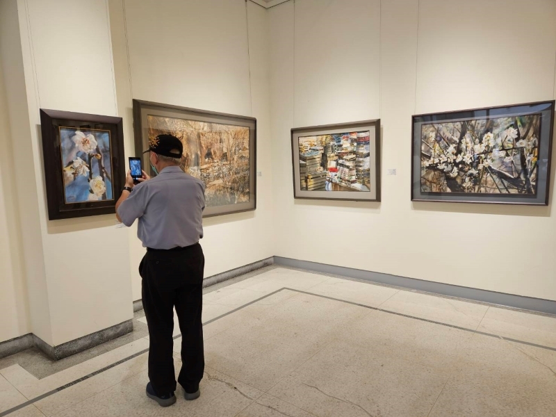 張明祺水彩邀請展即日起至8月7日於大墩文化中心盛大展出_0.jpg