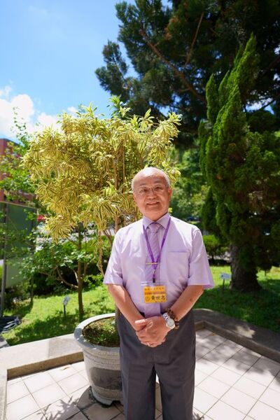 黃世忠校長擔任國教院回流教育輔導校長.jpg