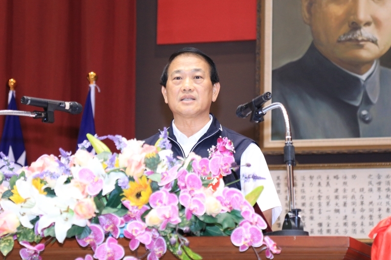 張副秘書長致詞.jpg