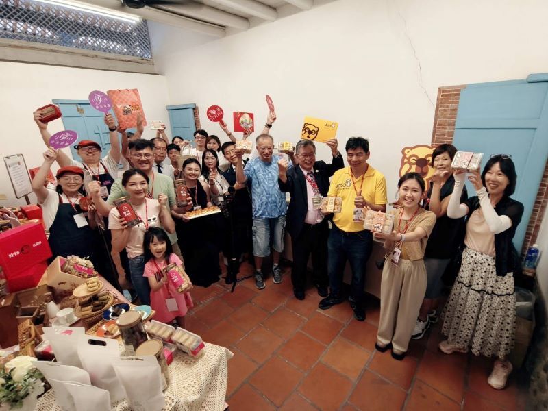 糕餅業者熱情參與創藝徵件展.jpg